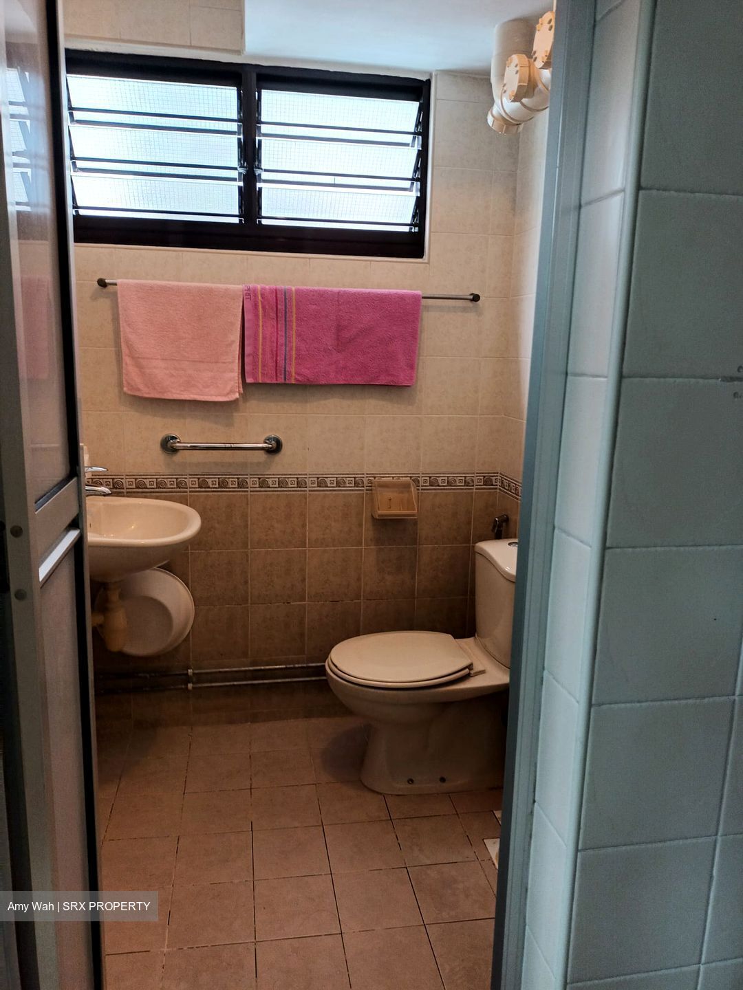 Ang Mo Kio Avenue 10 (Ang Mo Kio),  #523494461